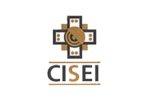 Logo CISEI