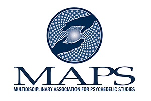 Logo MAPS