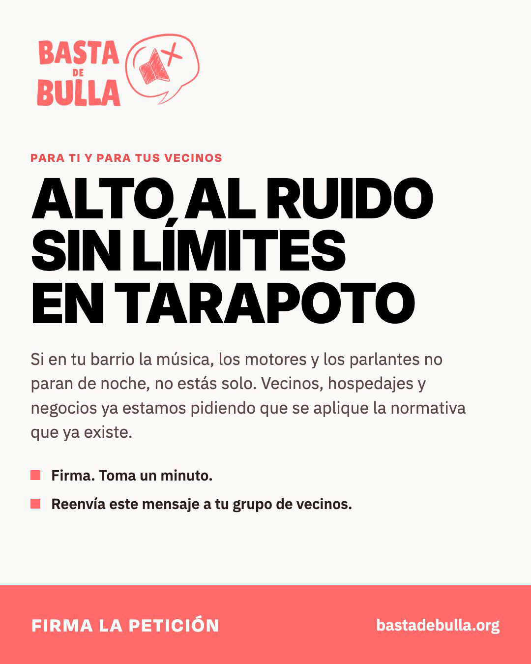 Afiche de la IV Jornada de diáologo entre medicinas